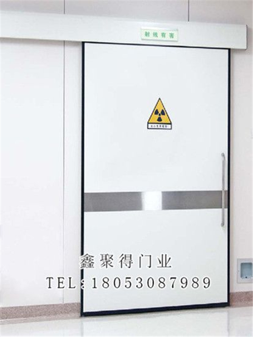 普通辐射 普通辐射