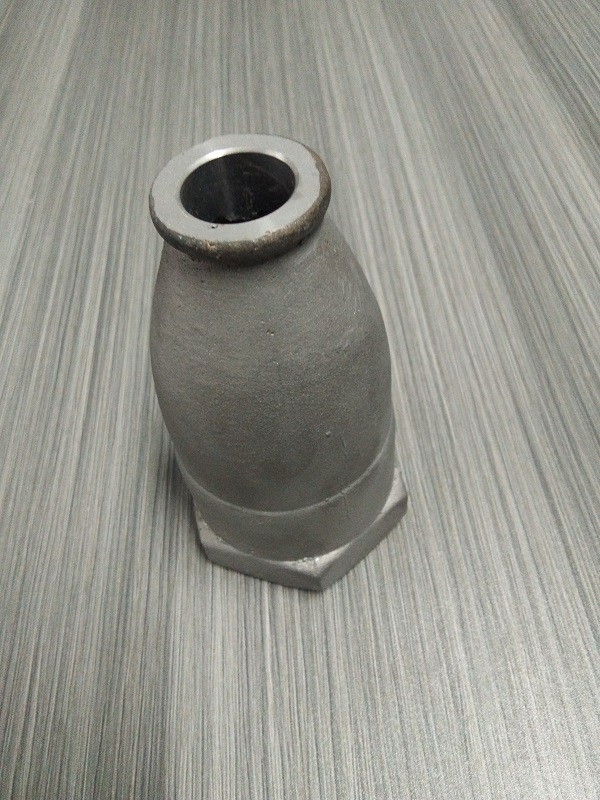 空心锥喷嘴的规格与说明是怎样的？