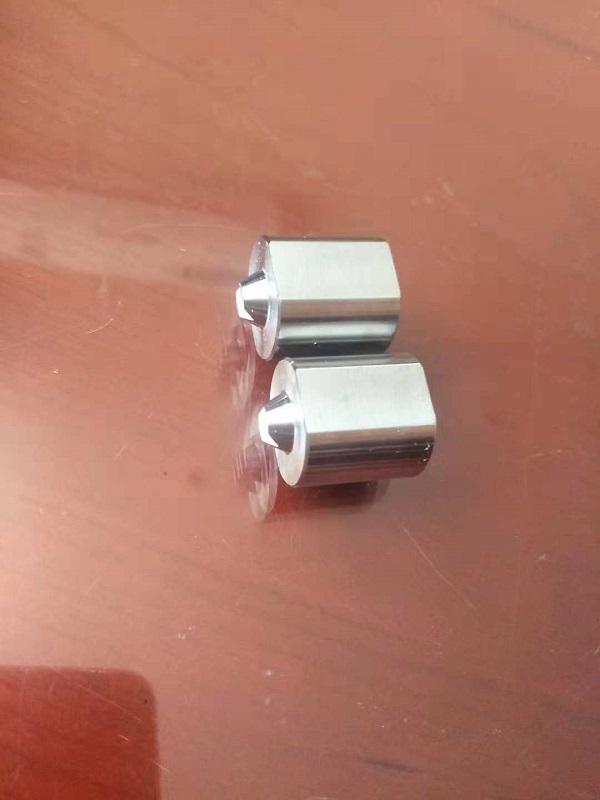 脱硫脱硝喷头