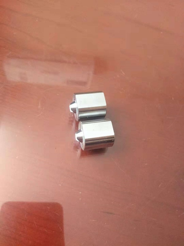 脱硝喷头喷嘴