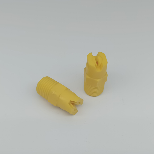 塑料喷嘴