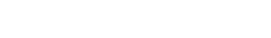 爱游戏ayx官网平台