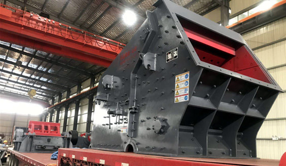 <b>反击破和颚破发货视频剪辑</b>