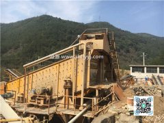 我国有关矿业的政策取向如何变化?