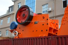 上海恒源矿山设备致谢全国各地代理商