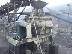 上海破碎机操作要领-上海恒源