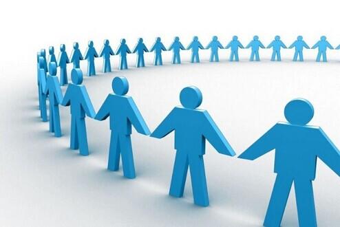 安全环保 绿色装饰