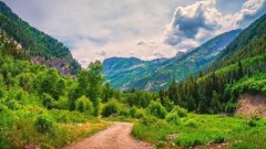 【热点资讯】“两降、一延、一规范”，山东调整矿业权出让收益征管政策