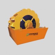 如果你选择了正确的洗沙设备,你只需花更少的钱去做更有效率的工作!你选