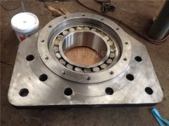 不会区分各类轴承?本文展示13种轴承的特点、区别和用途