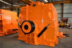 如今环保这么严,破碎车间粉尘多收尘效果不好怎么办