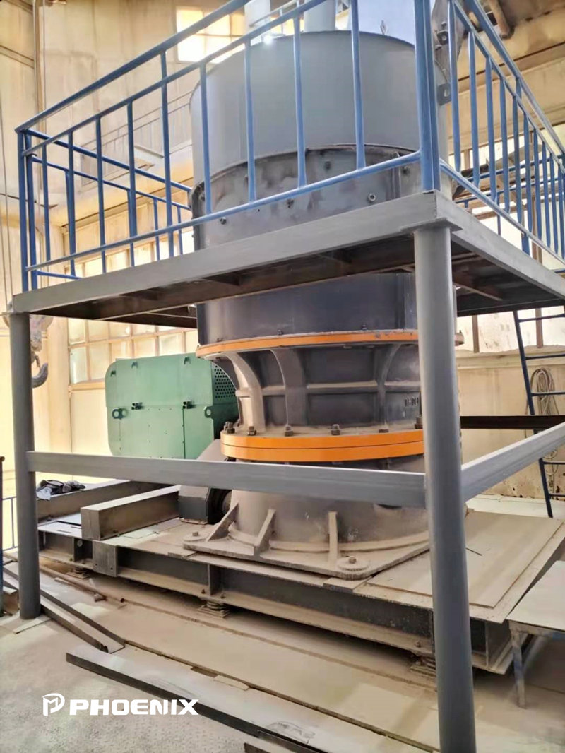 安装完毕 安装完毕