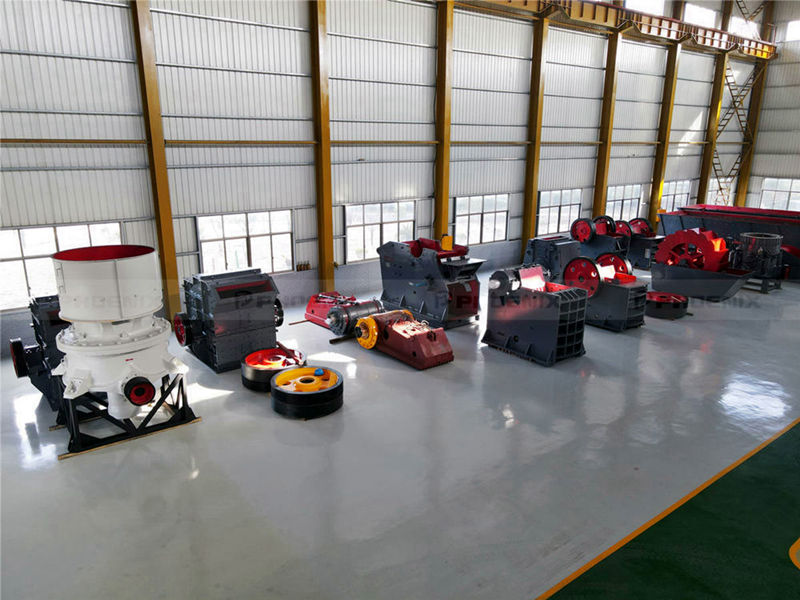 产品展示厅 产品展示厅